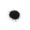 Green seaweed organic granular fertilizer #3 small image