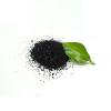 Biovita seaweed extract fertilizer #4 small image