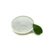 Powder silicon anti caking agent for fertilizers #6 small image