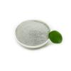 silicon dioxide powder price #1 small image