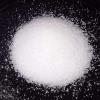 Hot Sale Good Quality Market Price Powder Shape Agricultural 21% Fertilizer Ammonium Sulphate #2 small image