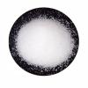 Hot Sale Good Quality Market Price Powder Shape Agricultural 21% Fertilizer Ammonium Sulphate #1 small image