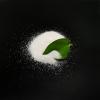 Urea ammonium sulphate #1 small image