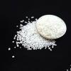 Ammonium sulphate granule fertilizer 20.5 0 0 #3 small image