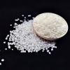 Ammonium sulphate granule fertilizer 20.5 0 0 #4 small image