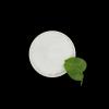 Ammonium sulphate ammonium sulphate 21 % #2 small image