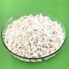 Ammonium sulphate granule fertilizer