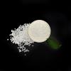 Ams ammonium sulphate crystal granular grade nitrogen fertilizer #1 small image