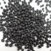 Organic fertilizer black granule price #3 small image