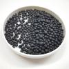 Factory Products Agricultural Organic Granule #1 small image