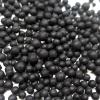 Factory Products Agricultural Organic Granule #5 small image