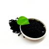 Organic fertilizer companies