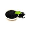 High content NPK organic fertilizer 16%