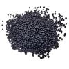 Amino acid humic acid granule fertilizer