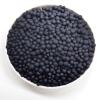 Amino acid humic acid granule fertilizer #3 small image