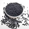 Amino acid humic acid granule fertilizer