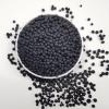 Amino acid humic acid granule fertilizer