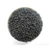 High N content organic granular fertilizer 10% #1 small image