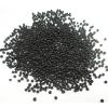 Amino acid organic fertilizer 10-1-1 #1 small image