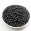 Amino acid organic fertilizer 10-1-1