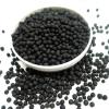 Amino acid organic fertilizer 10-1-1 #2 small image