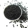 High N content organic granular fertilizer 10%