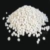 Calcium Nitrate