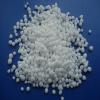 Calcium Ammonium Nitrate