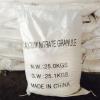 Calcium Ammonium Nitrate