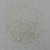 Calcium Ammonium Nitrate #4 small image