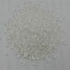 Calcium Ammonium Nitrate