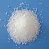 Automotive Grade Urea 46%N #4 small image