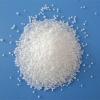 Industrial grade urea #4 small image