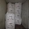 Adblue Urea