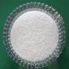 Automotive Grade Urea 46%N