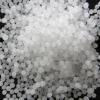 Automotive Grade Urea 46%N