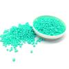 PCU /coated urea