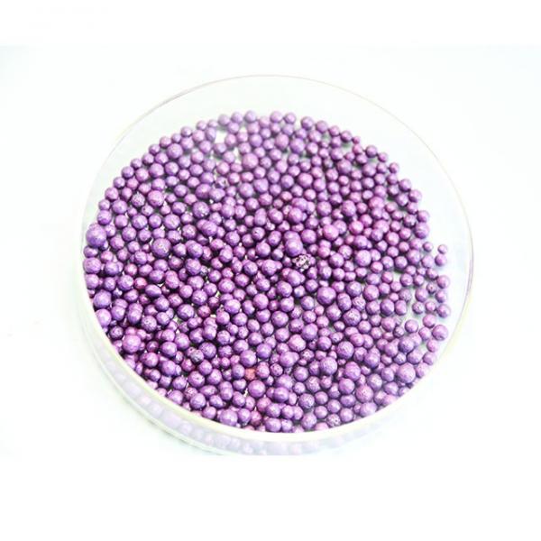 Amino Acid Humic Acid Shiny Balls #1 image