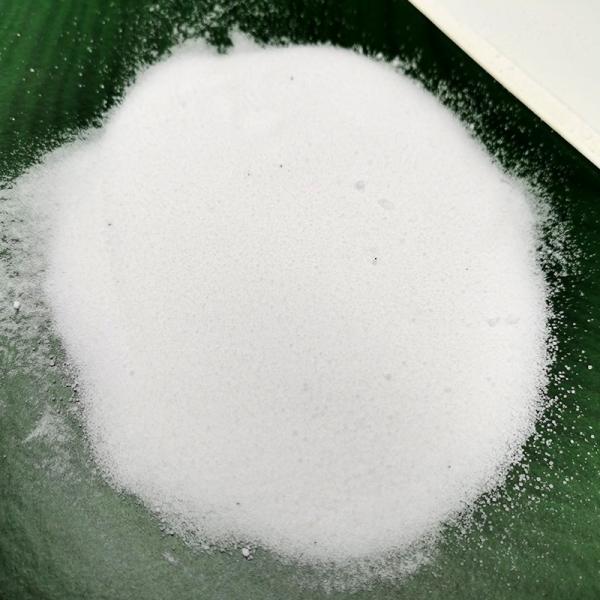 Ammonium Chloride Powder #3 image