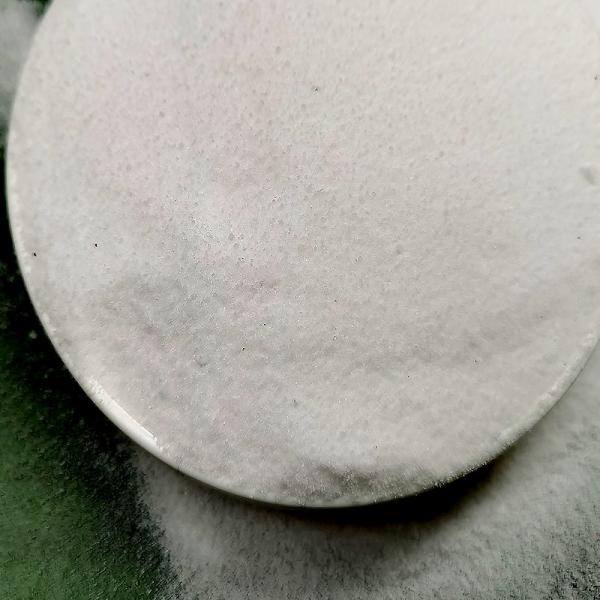 Ammonium Chloride Powder #4 image