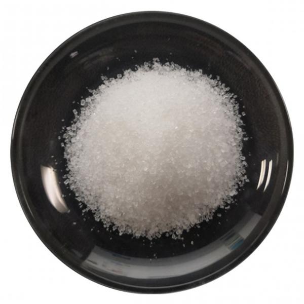 Caprolactam grade Ammonium Sulphate #3 image