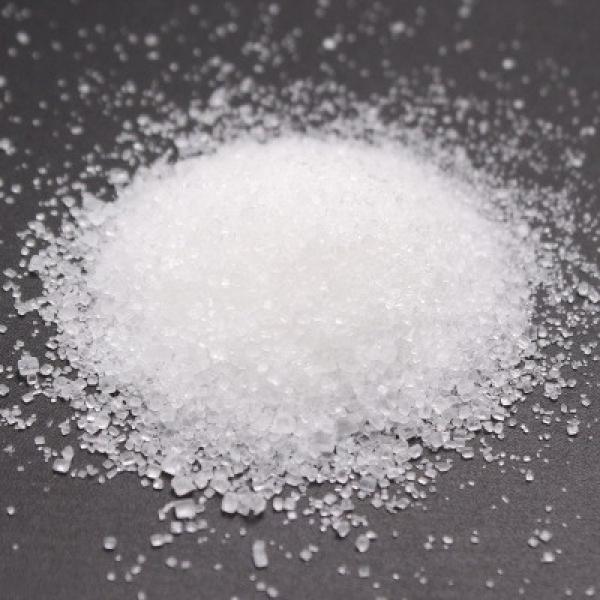 Crystal Ammonium Sulphate N21% #2 image