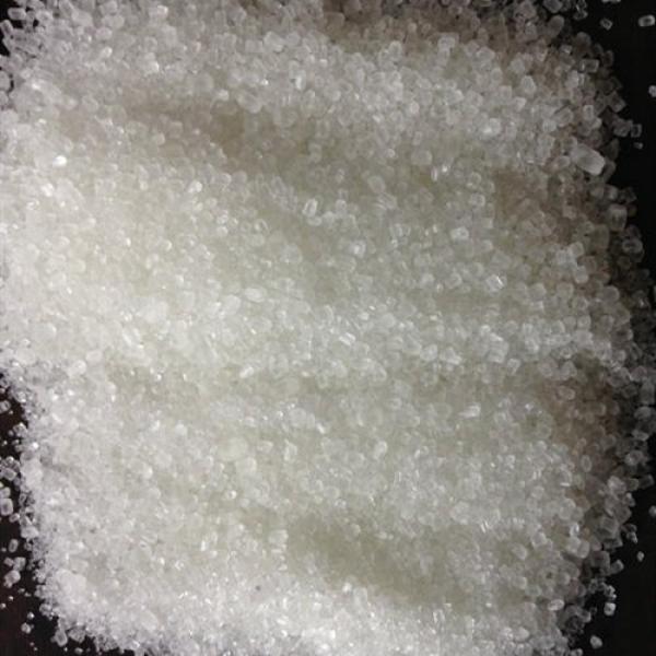 Caprolactam grade Ammonium Sulphate #2 image