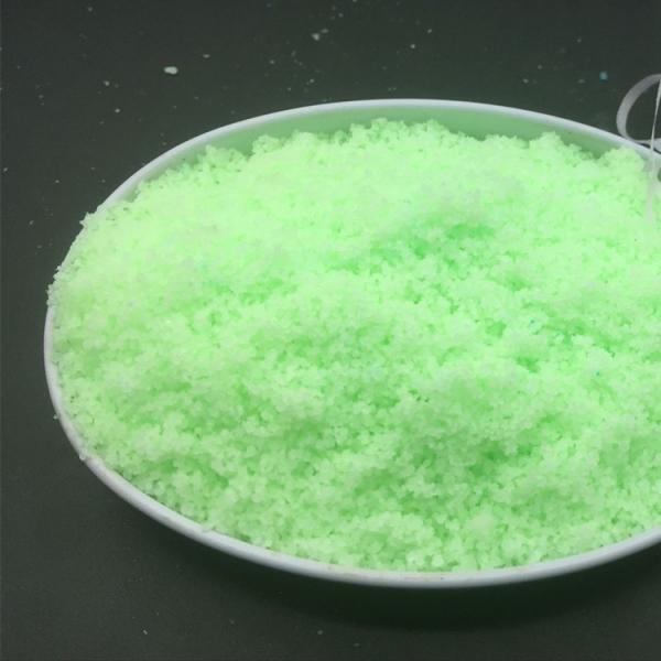 Chinese manufacture price NPK water soluble fertilizer #4 image