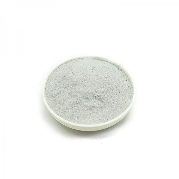 Silica Fertilizer(SiO₂) #1 image