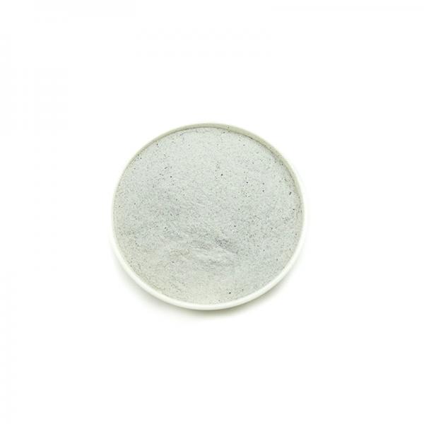 Silica Fertilizer(SiO₂) #6 image