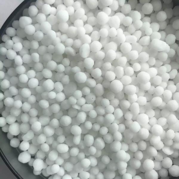 Urea fertilizer price #2 image