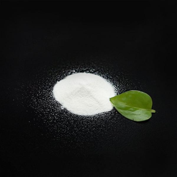Zinc sulphate for agriculture #1 image