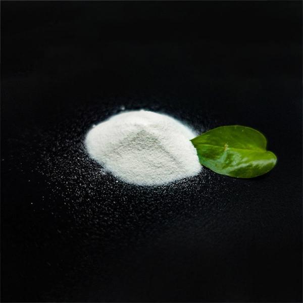 Zinc sulphate in 25kg bags #2 image