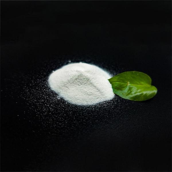 zinc sulphate monohydrate powder #1 image